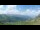 Webcam in Valmeinier, 5.8 mi away