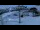 Webcam in Valmeinier, 12.8 km