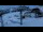 Webcam in Valmeinier, 15.1 km