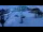 Webcam in Valmeinier, 2.9 km