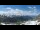 Webcam in Valmeinier, 5.8 mi away