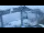Webcam in Valmeinier, 5.6 mi away