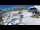 Webcam in Valmeinier, 7 km entfernt