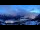 Webcam in Valmeinier, 15.1 km entfernt