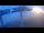 Webcam in Valmeinier, 3.5 km entfernt