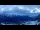 Webcam in Valmeinier, 15.1 km