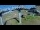 Webcam in Valmeinier, 5.8 mi away