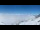 Webcam in Valmeinier, 15.1 km
