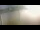 Webcam in Valmeinier, 1.7 km entfernt