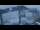 Webcam in Valmeinier, 15.1 km