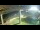 Webcam in Valmeinier, 1.7 km