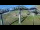 Webcam in Valmeinier, 15.1 km