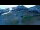 Webcam in Valmeinier, 3.5 km entfernt