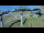 Webcam in Valmeinier, 15.1 km