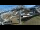Webcam in Valmeinier, 1.1 mi away