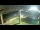 Webcam in Valmeinier, 0.7 mi away