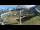 Webcam in Valmeinier, 2.9 km