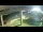 Webcam in Valmeinier, 1.7 km