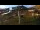 Webcam in Valmeinier, 12.7 km
