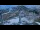 Webcam in Valmeinier, 15.1 km