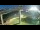 Webcam in Valmeinier, 4.9 mi away