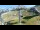 Webcam in Valmeinier, 2.9 km entfernt