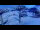Webcam in Valmeinier, 2.9 km