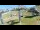 Webcam in Valmeinier, 2.9 km