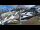 Webcam in Valmeinier, 1.1 mi away