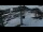 Webcam in Valmeinier, 12.8 km