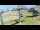 Webcam in Valmeinier, 1.1 mi away