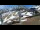Webcam in Valmeinier, 5.4 km