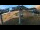 Webcam in Valmeinier, 3.5 km entfernt