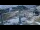 Webcam in Valmeinier, 2.9 km entfernt