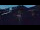 Webcam in Valmeinier, 5.8 mi away