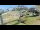 Webcam in Valmeinier, 1.1 mi away