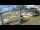 Webcam in Valmeinier, 3.5 km entfernt
