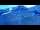 Webcam in Valmeinier, 15.1 km