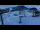 Webcam in Valmeinier, 3.5 km