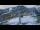 Webcam in Valmeinier, 2.1 mi away