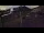 Webcam in Valmeinier, 3.9 mi away