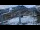 Webcam in Valmeinier, 5.4 km