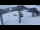 Webcam in Valmeinier, 1.4 mi away