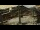 Webcam in Valmeinier, 5.4 km
