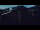 Webcam in Valmeinier, 2.9 km entfernt
