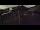 Webcam in Valmeinier, 10.1 km entfernt
