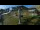 Webcam in Valmeinier, 15.1 km entfernt