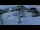 Webcam in Valmeinier, 3.5 km entfernt