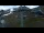 Webcam in Valmeinier, 14.5 km entfernt