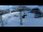 Webcam in Valmeinier, 3.9 km